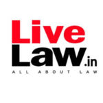 Lawyer Advocate Social Activist Amit Sahni Jail Public Interest Delhi High Court